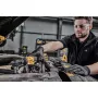DeWALT DCF513N-XJ wkrętarka akumulatorowa / klucz udarowy