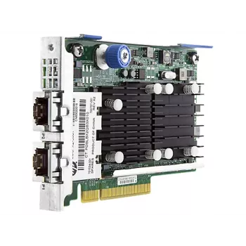 adapter sieciowy HPE 533FLR-T