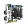 adapter sieciowy HPE 533FLR-T