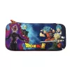 Pokrowiec etui FR-TEC Dragon Ball Super Wielokolorowy