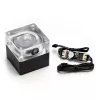 Pompa BitsPower P5D PWM Pump V1 ARGB przezroczysta BPTA-P5DP-AC