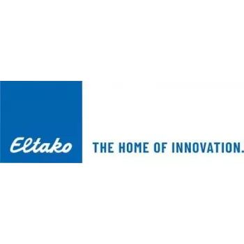 Pamięć USB Eltako 16 GB USB 3.0 FR62NP-230V