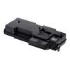 Moduł zbierania tonera HP SS847A (MLT-W706) do drukarek laserowych — wymienny pojemnik na zużyty toner