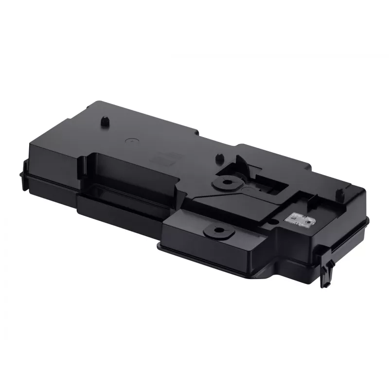 Moduł zbierania tonera HP SS847A (MLT-W706) do drukarek laserowych — wymienny pojemnik na zużyty toner