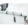 Listwa zasilająca 3 x Typ F Bachmann Desk2