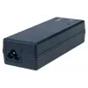 Cambium Networks 56VDC PoE Injector with C6 AC port - cnPilot 410/600/500 510/501S/502S when injecto