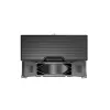 CHŁODZENIE CPU MULTI SOCKET CZARNY/NX400 (B) MONTECH