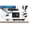 Ładowarka USB Acar F4 PD 3.0 QC 4 porty kabel 3 m