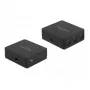 Rozgałęźnik S/PDIF TOSLINK DeLOCK 63397
