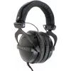 beyerdynamic DT 770 M 80 OHM Słuchawki do monitoringu miksu