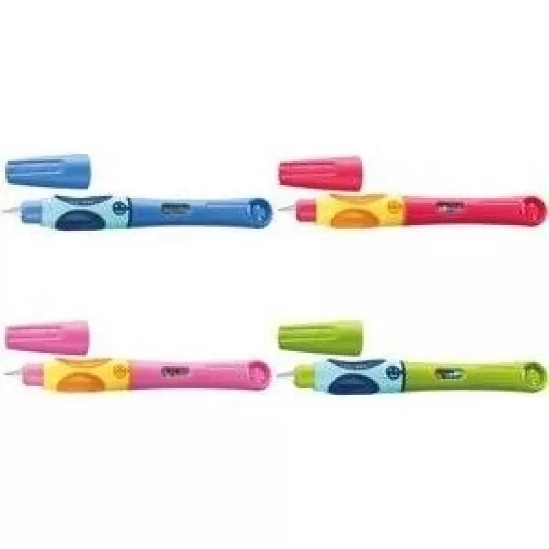 Pelikan 805674 Zielony