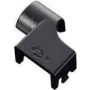 Wacom GTZE-100272