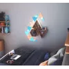 Nanoleaf TRIANGLE SMARTER KIT
