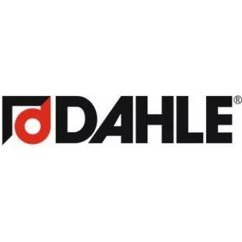 Olej smarujący Dahle 20793