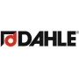 Olej smarujący Dahle 20793