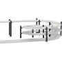 Carrera 3D Support - Carrera - czarny (20061642)