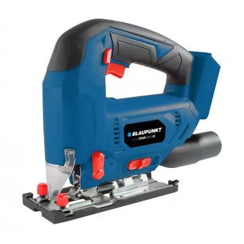 Wyrzynarka Blaupunkt CJ5010