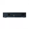 Produkt Akg O9002761040616