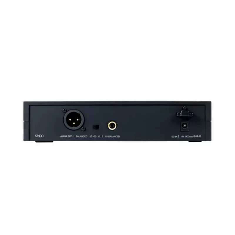 Produkt Akg O9002761040616