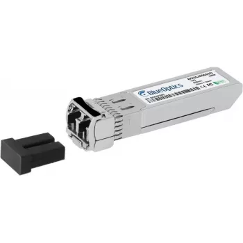 CBO SFP+ transceiver AA1403015-E6-BO 10 000 Mbit/s LC SR 300 m
