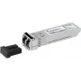 CBO SFP+ transceiver AA1403015-E6-BO 10 000 Mbit/s LC SR 300 m