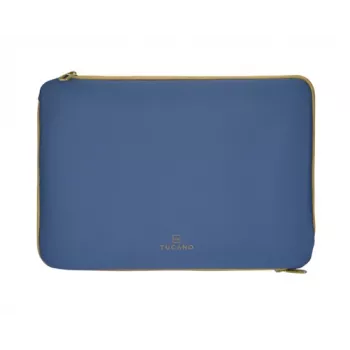Doppio rękaw ochronny MACB 16IN/LAPTOP 15.6IN niebieski