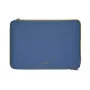 Doppio rękaw ochronny MACB 16IN/LAPTOP 15.6IN niebieski