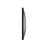 Elo Touch Systems E351806 2402 L Czarny