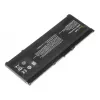 Green Cell HP187 bateria do laptopa