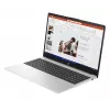 Laptop HP 250 G10 15.6 Intel Core i5-1334U 16 GB 512 GB Intel Iris Xe Graphics Windows 11 Pro
