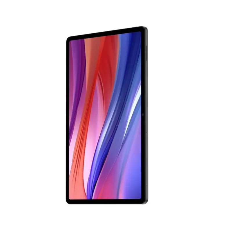 ZTE PAD X1102N 5G 6/256GB Szary Tablet