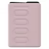 Przenośna bateria RealPower PB-10000C PD+ 10000 mAh