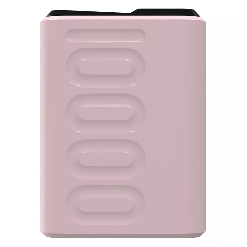 Przenośna bateria RealPower PB-10000C PD+ 10000 mAh