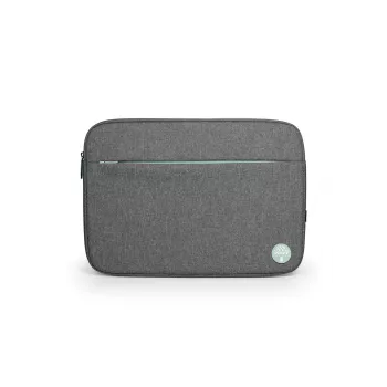 Etui ochronne Port Designs YOSEMITE Eco 35,6 cm (14 cali)