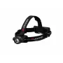 Ledlenser H7R Core Czarny Headband flashlight LED