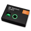 EK Water Blocks EK-Quantum Torque Compression Ring, 6-elementowy zestaw, HDC 16 - Zielony
