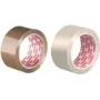 Taśma klejąca Herlitz 10410462 przezroczysta 66 m