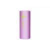 Głośnik Ultimate Ears MEGABOOM 4, Enchanting Lilac, bezprzewodowy, 984-002001