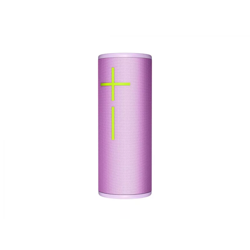 Głośnik Ultimate Ears MEGABOOM 4, Enchanting Lilac, bezprzewodowy, 984-002001