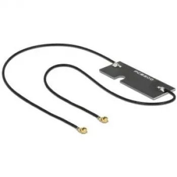 Antena sieciowa DeLOCK 88984