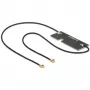 Antena sieciowa DeLOCK 88984
