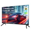 TV Manta 32LHA123E 32 cale HD LCD 1366 x 768