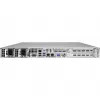 Supermicro CSE-815TQC4-R504WB3 server barebone Rack 1U Czarny Intel/AMD