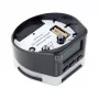 Aqua Computer Exchange Controller dla D5 NEXT