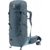 Plecak trekkingowy - Deuter Aircontact Core 40+10