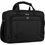 Aktówka Wenger SwissGear 600649