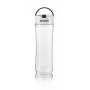 SEVERIN ZB 9056 akcesorium kubek do smoothie, 2 x 600 ml