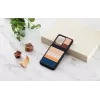 Etui na telefon man and wood dla Samsung Galaxy S20 Ultra — czarne