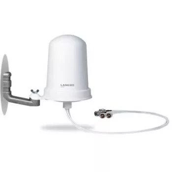 LANCOM AirLancer ON-Q360ag zewnętrzna antena dookólna WLAN