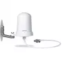 LANCOM AirLancer ON-Q360ag zewnętrzna antena dookólna WLAN